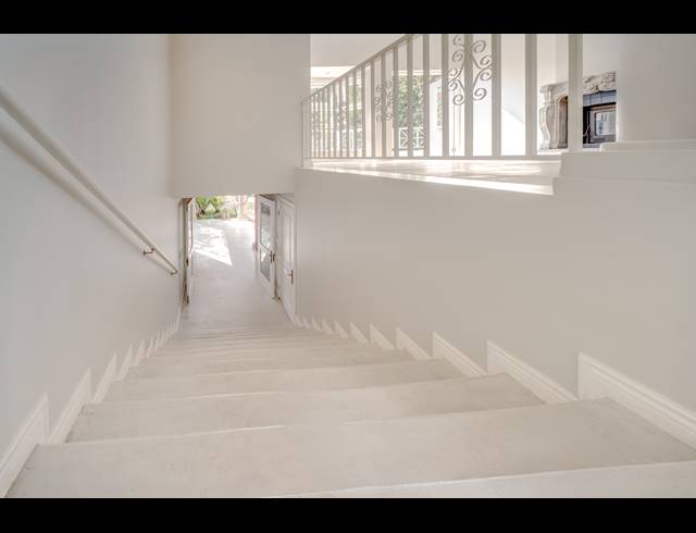 4 BEDROOM HOUSE FOR SALE IN DAINFERN GOLF ESTATE
